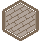 Thousand Oaks Deck Service