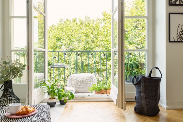 Balcony Repair in Thousand Oaks